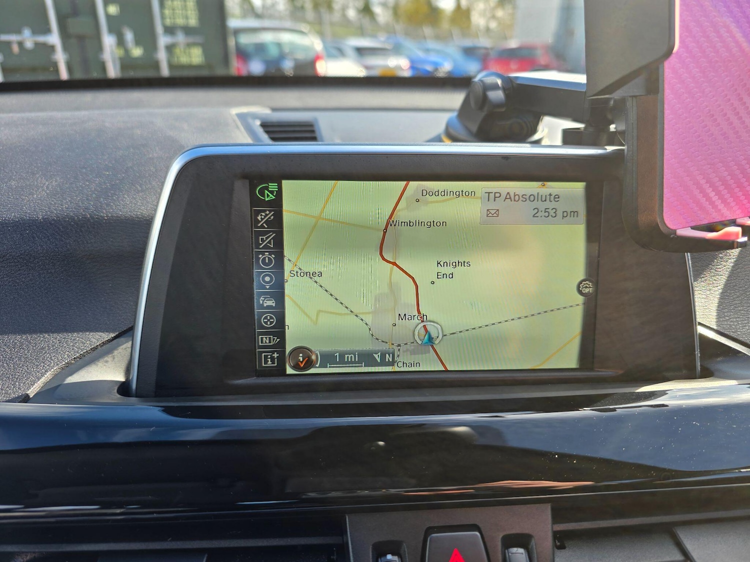 Used BMW X1 2016 for sale - 78127314: Photo 44