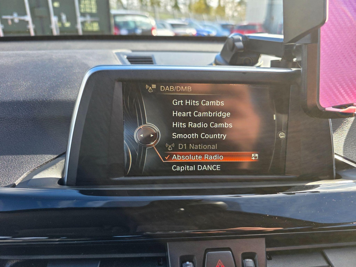 Used BMW X1 2016 for sale - 78127314: Photo 45