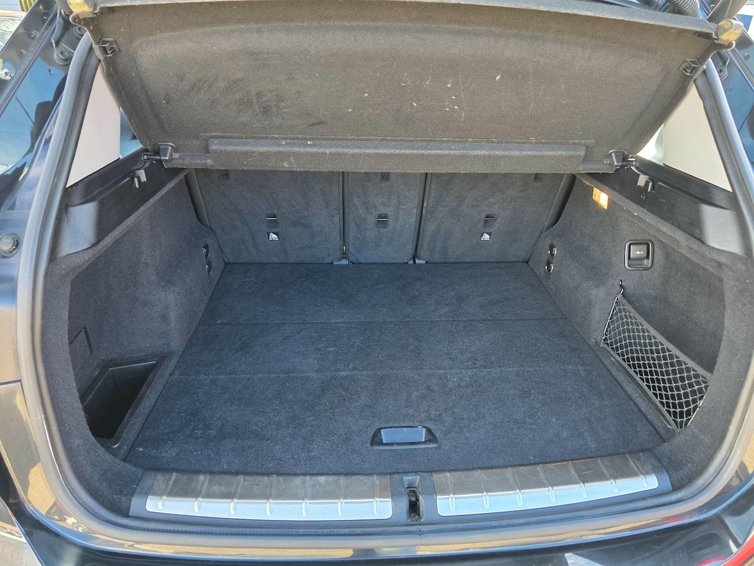 Used BMW X1 2016 for sale - 78127314: Photo 48