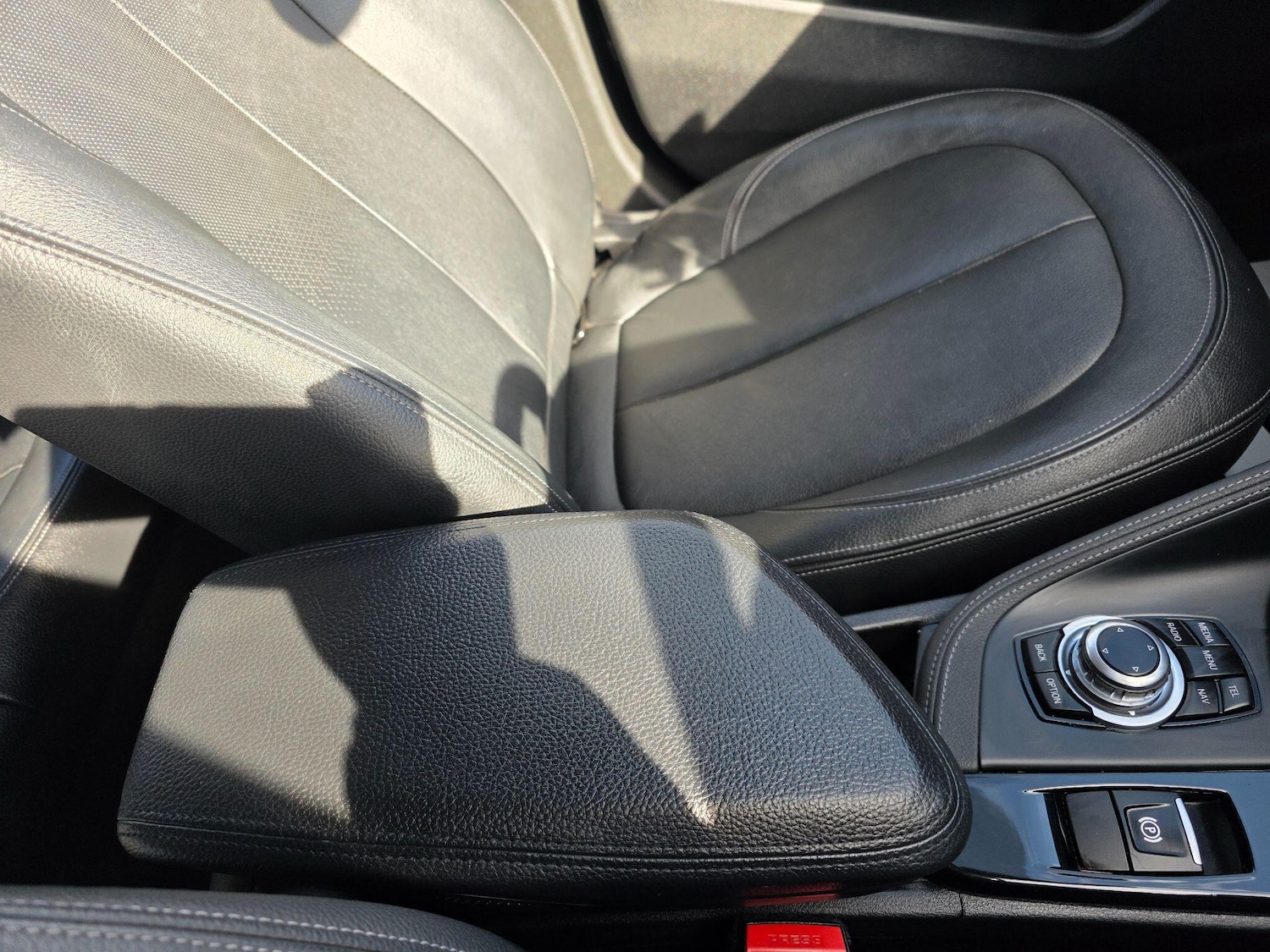 Used BMW X1 2016 for sale - 78127314: Photo 53