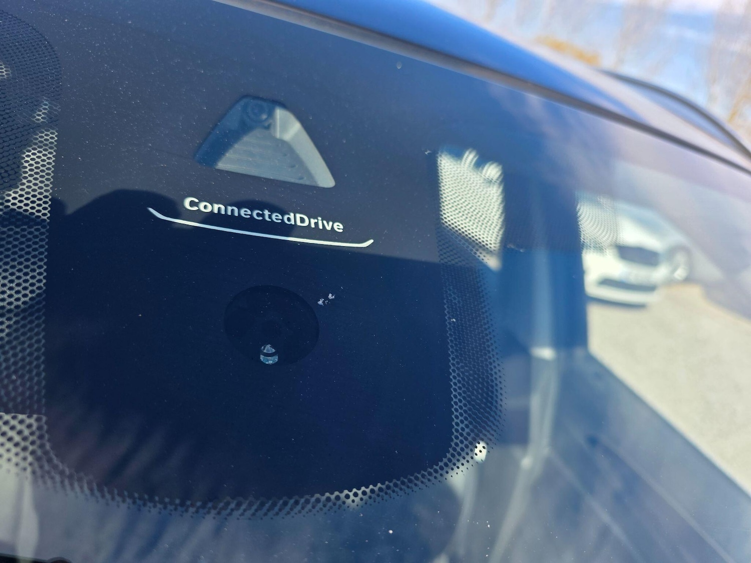 Used BMW X1 2016 for sale - 78127314: Photo 56