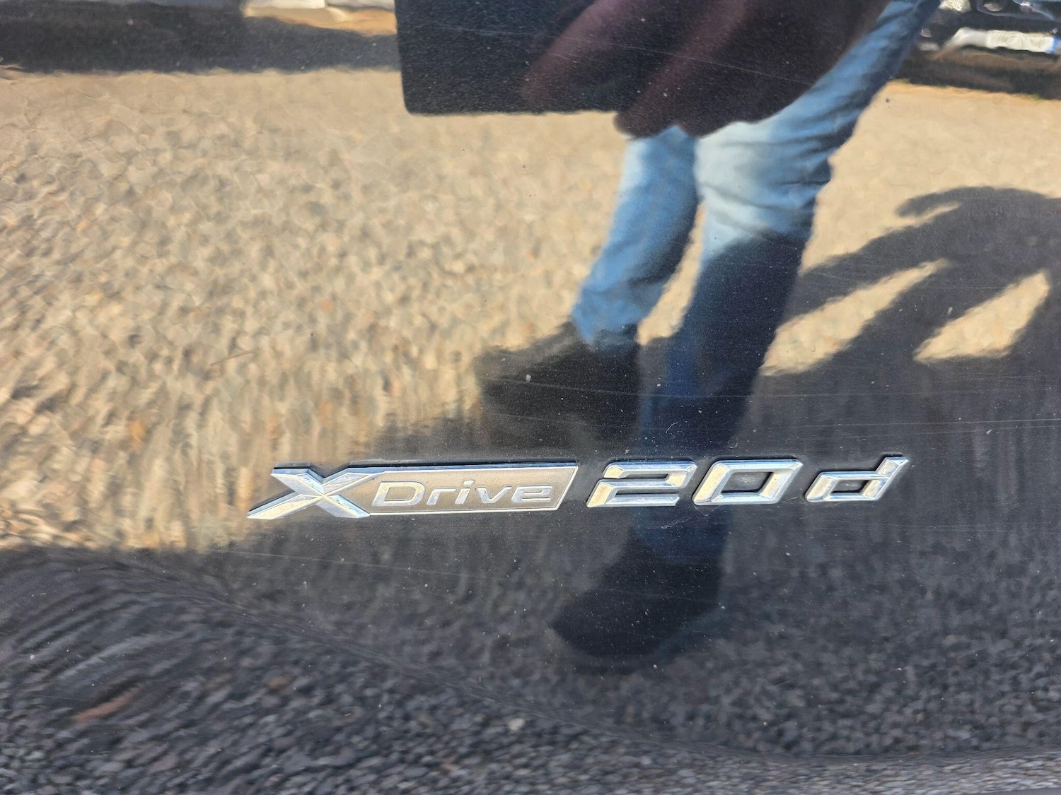 Used BMW X1 2016 for sale - 78127314: Photo 57