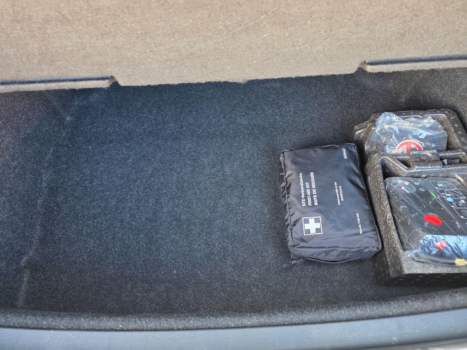 Used BMW X1 2016 for sale - 78127314: Photo 58