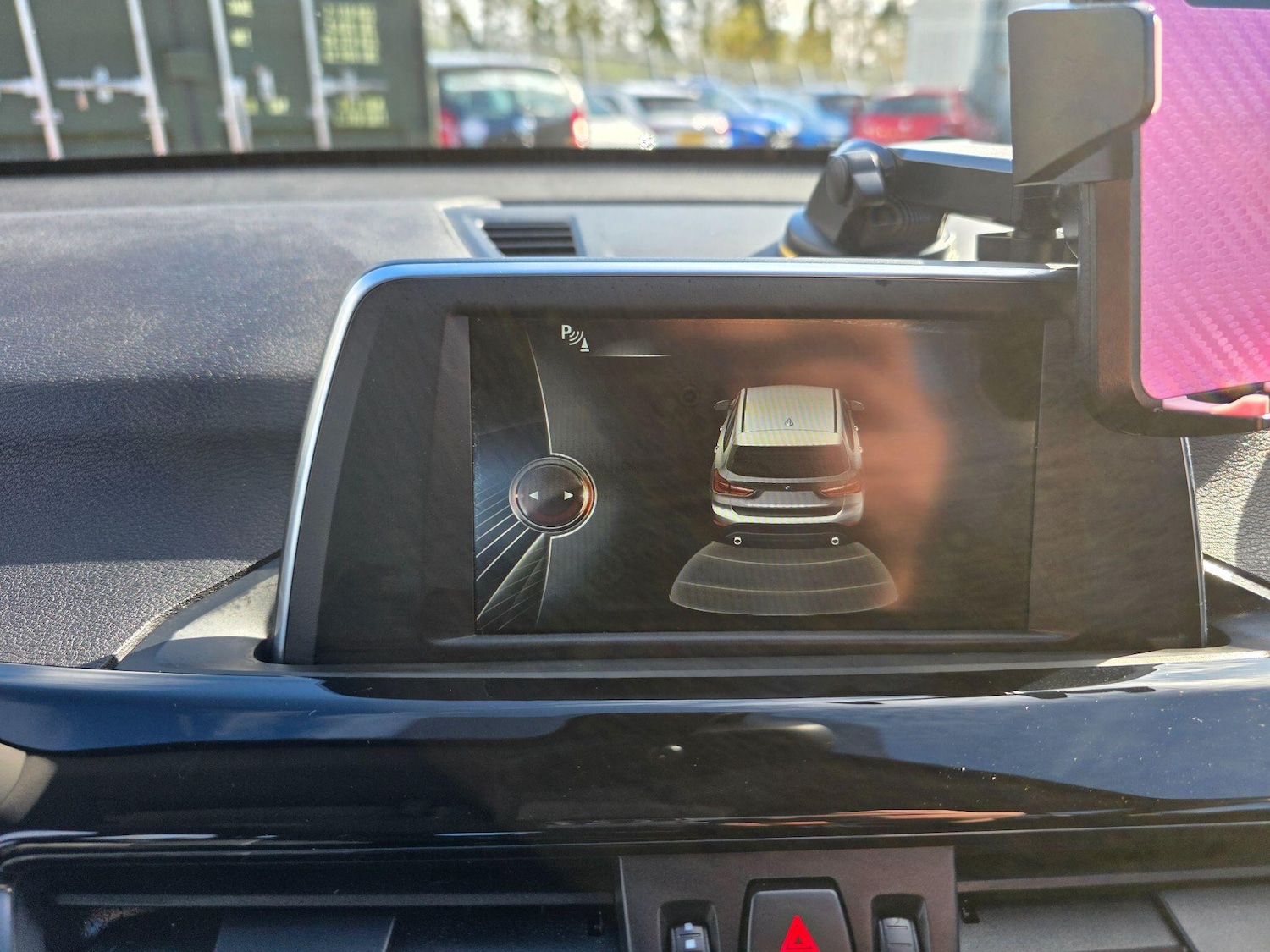 Used BMW X1 2016 for sale - 78127314: Photo 61