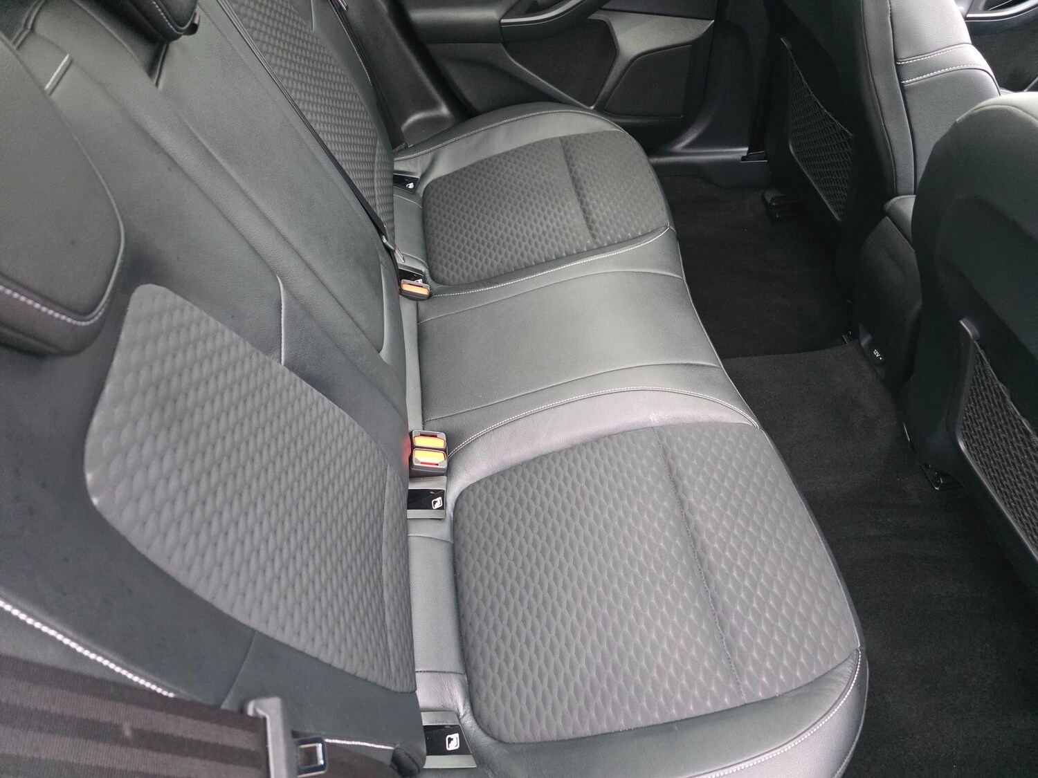 Used Ford Focus 2019 for sale - 77495808: Photo 19