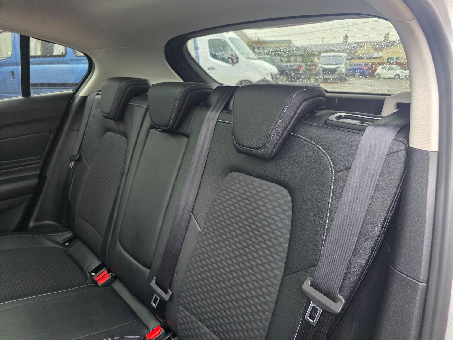 Used Ford Focus 2019 for sale - 77495808: Photo 22