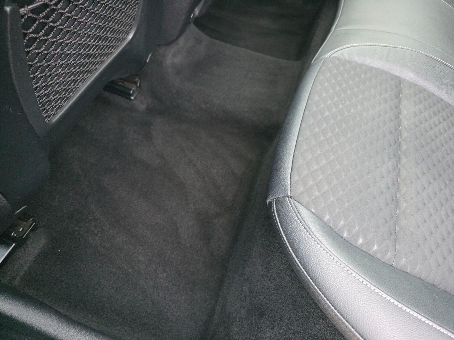 Used Ford Focus 2019 for sale - 77495808: Photo 24