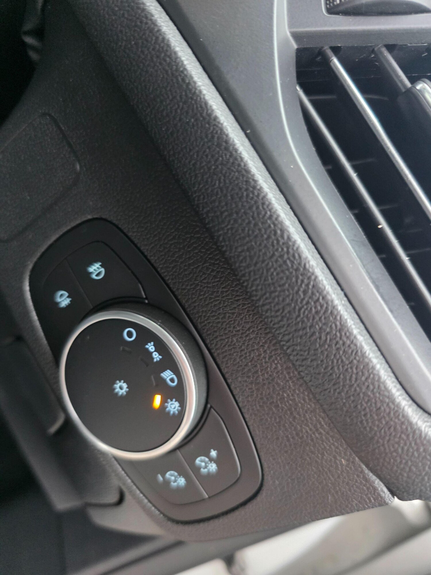 Used Ford Focus 2019 for sale - 77495808: Photo 27