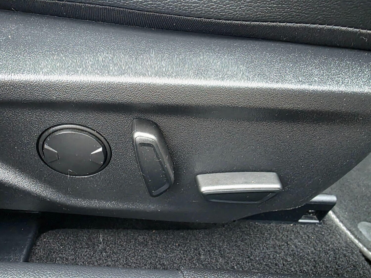 Used Ford Focus 2019 for sale - 77495808: Photo 28