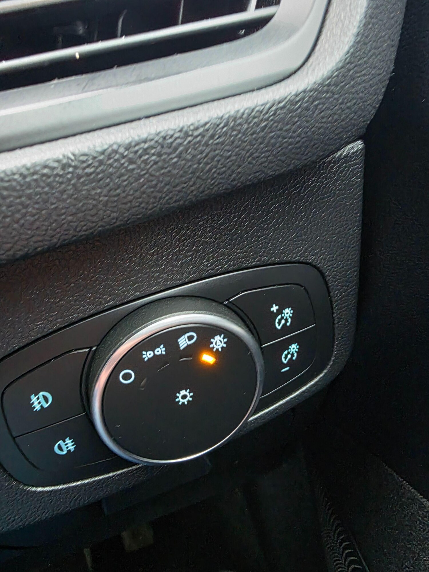 Used Ford Focus 2019 for sale - 77495808: Photo 31