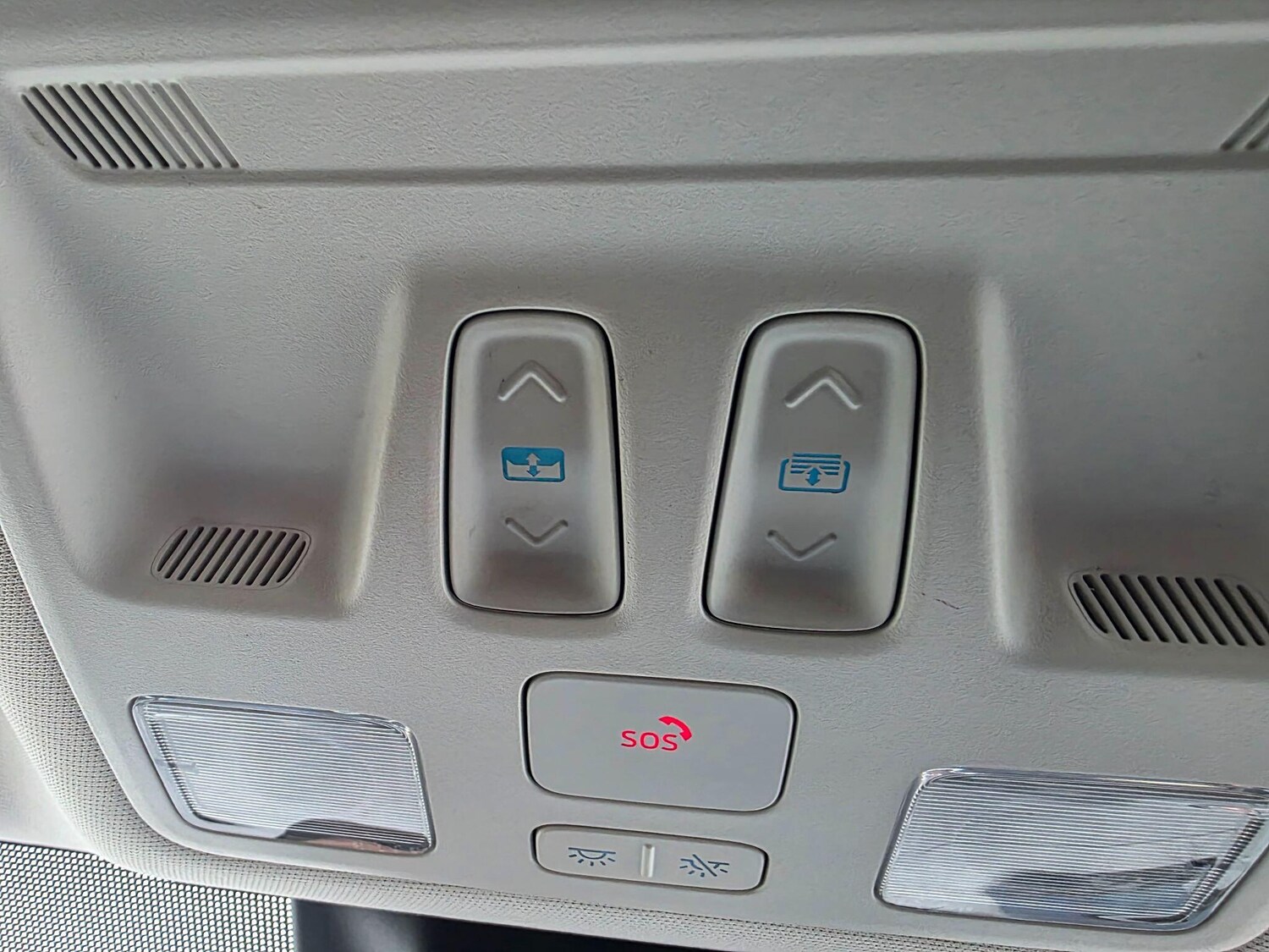 Used Ford Focus 2019 for sale - 77495808: Photo 32