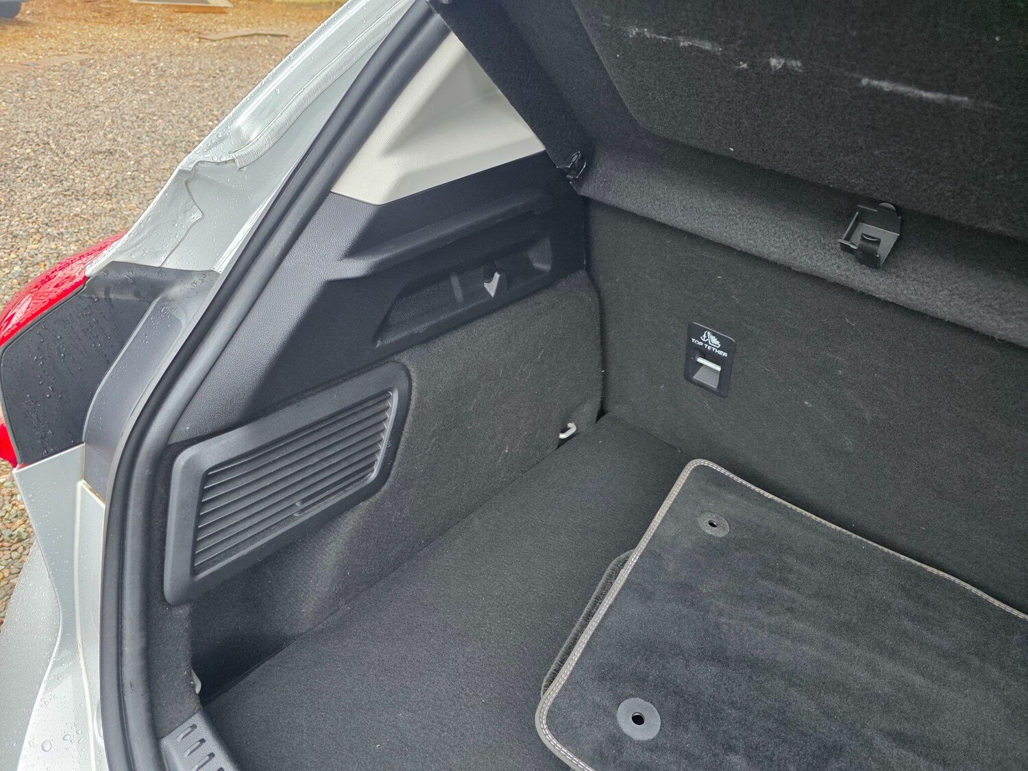 Used Ford Focus 2019 for sale - 77495808: Photo 47