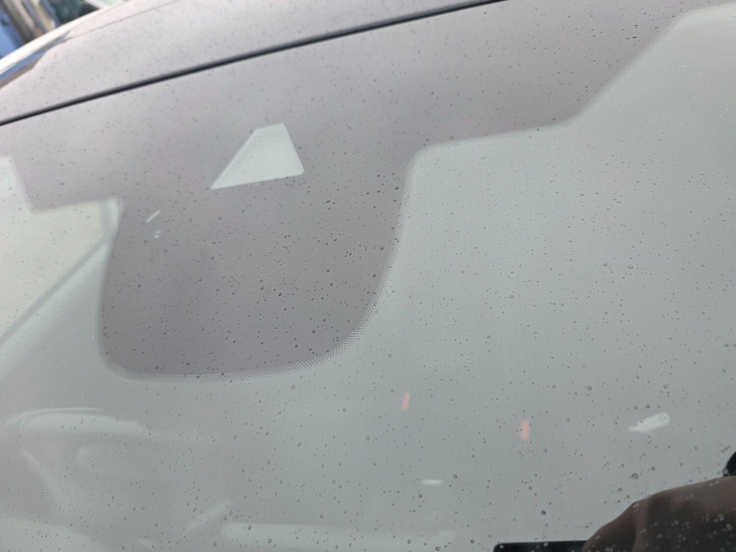 Used Ford Focus 2019 for sale - 77495808: Photo 49