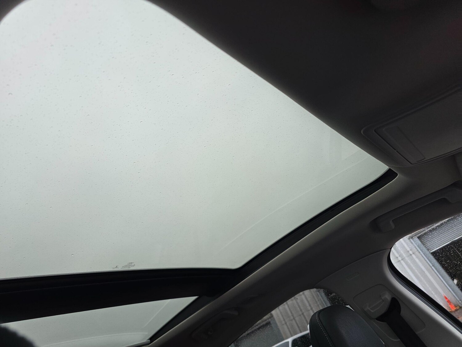 Used Ford Focus 2019 for sale - 77495808: Photo 51