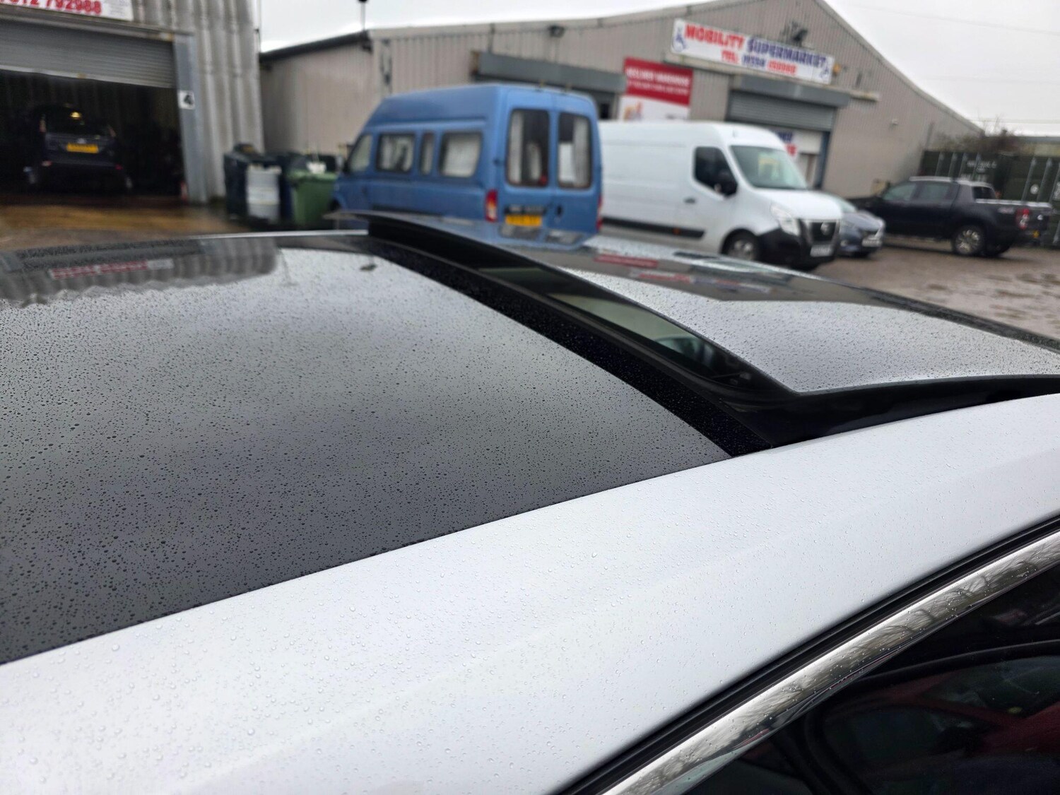 Used Ford Focus 2019 for sale - 77495808: Photo 52