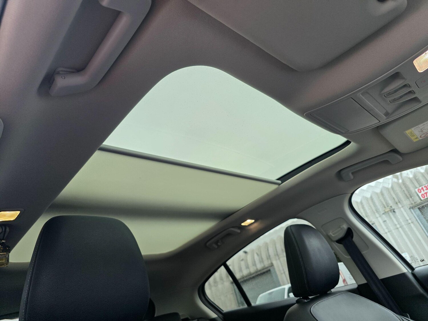 Used Ford Focus 2019 for sale - 77495808: Photo 53