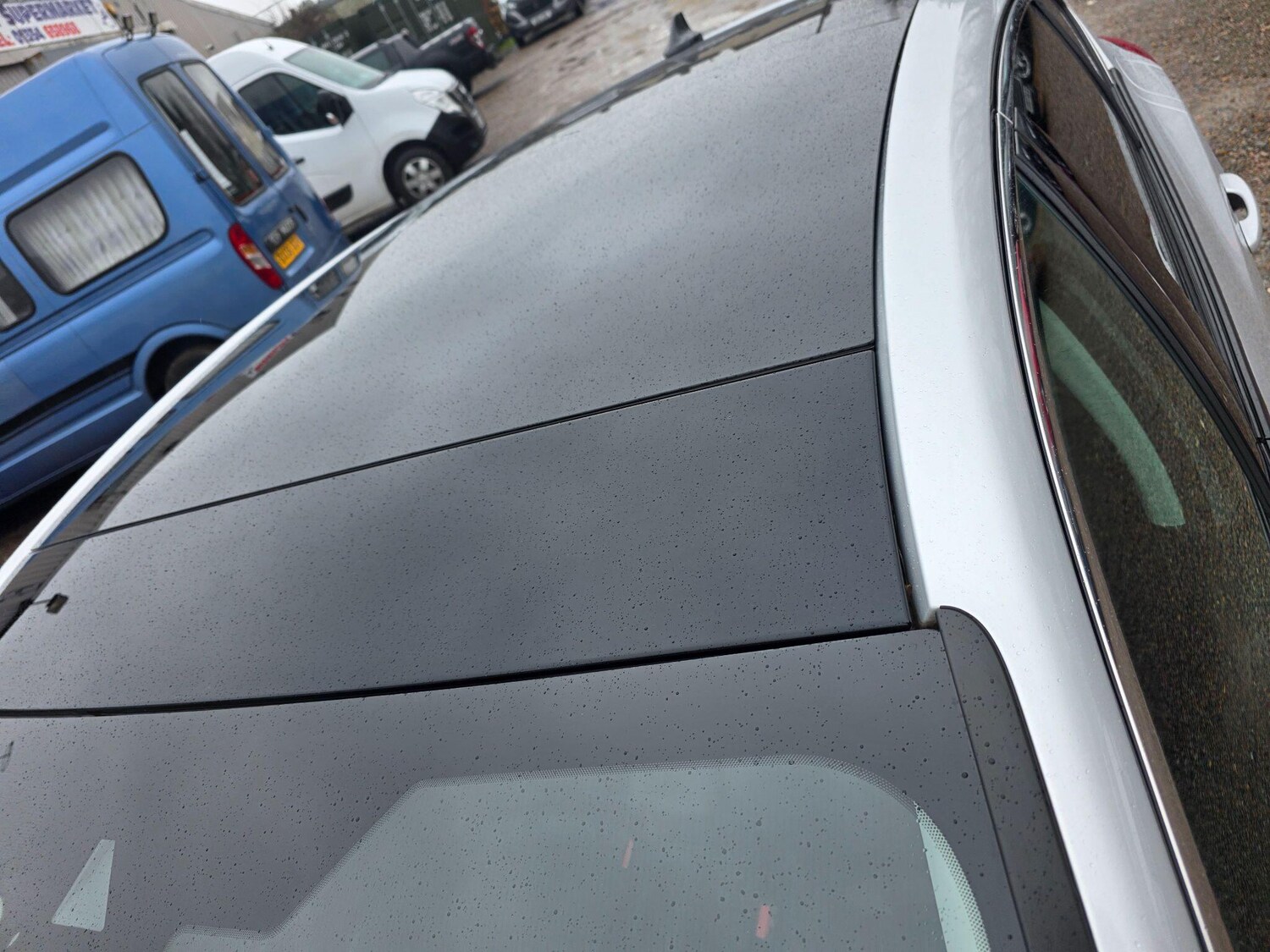 Used Ford Focus 2019 for sale - 77495808: Photo 63