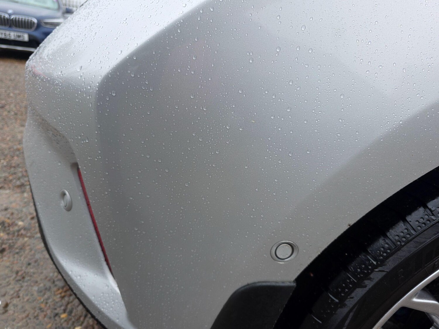 Used Ford Focus 2019 for sale - 77495808: Photo 64