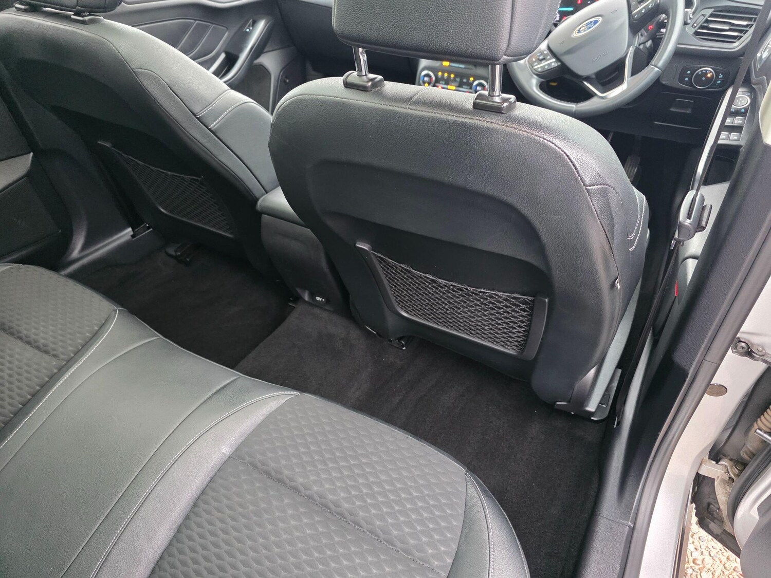 Used Ford Focus 2019 for sale - 77495808: Photo 68