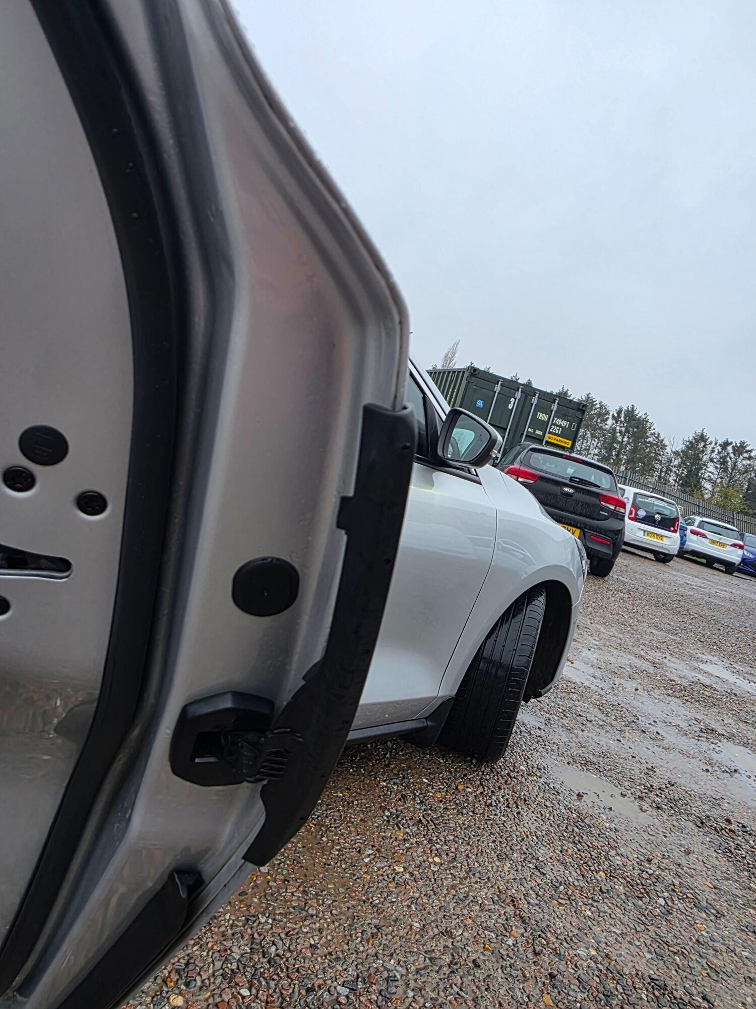 Used Ford Focus 2019 for sale - 77495808: Photo 69