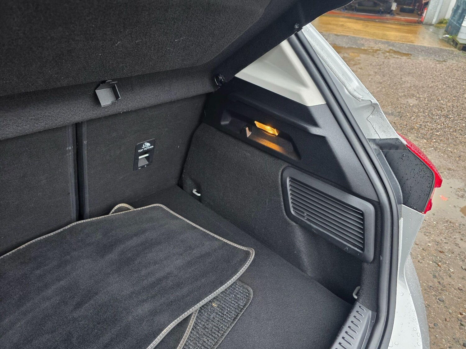 Used Ford Focus 2019 for sale - 77495808: Photo 70