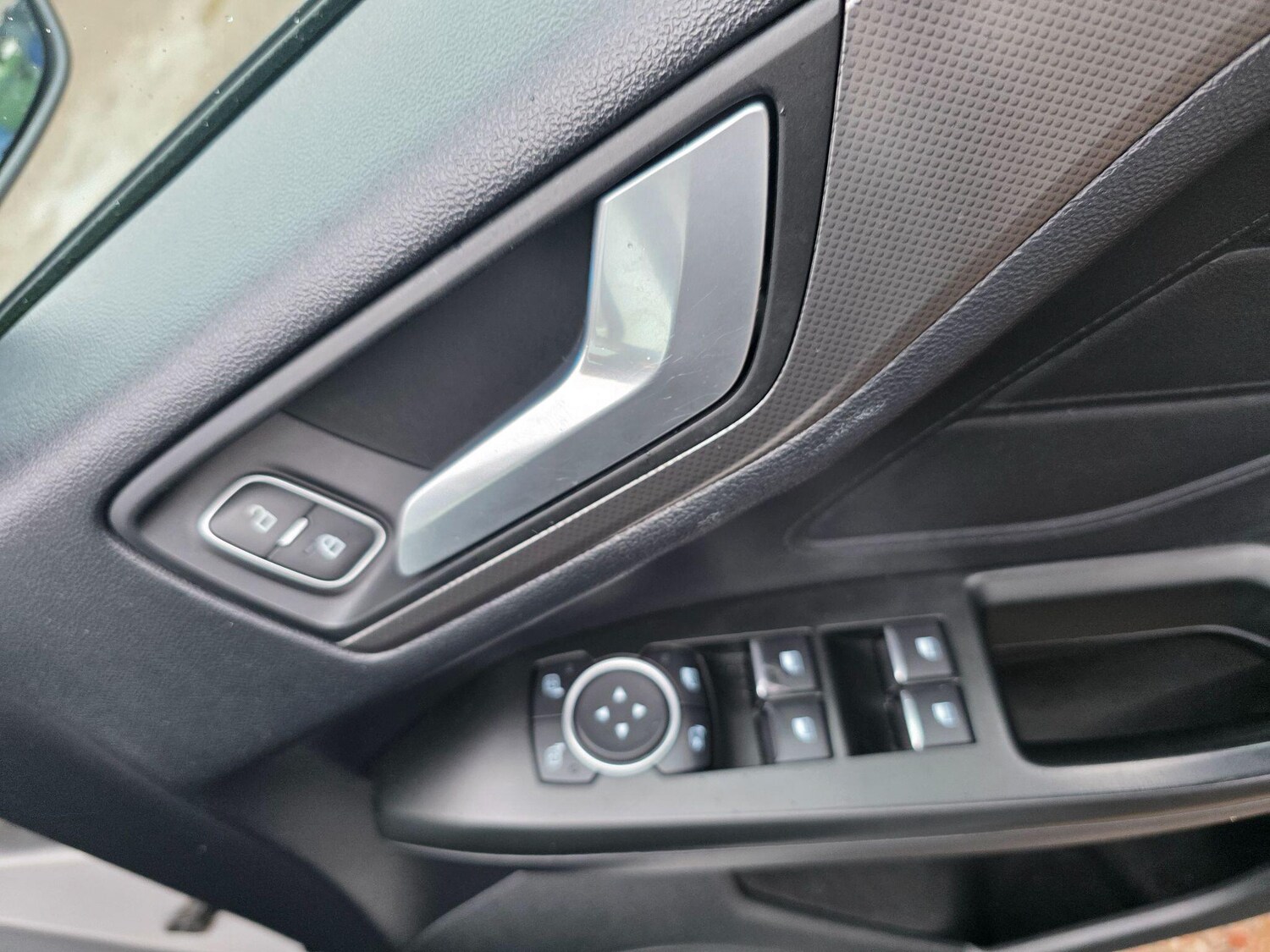 Used Ford Focus 2019 for sale - 77495808: Photo 71