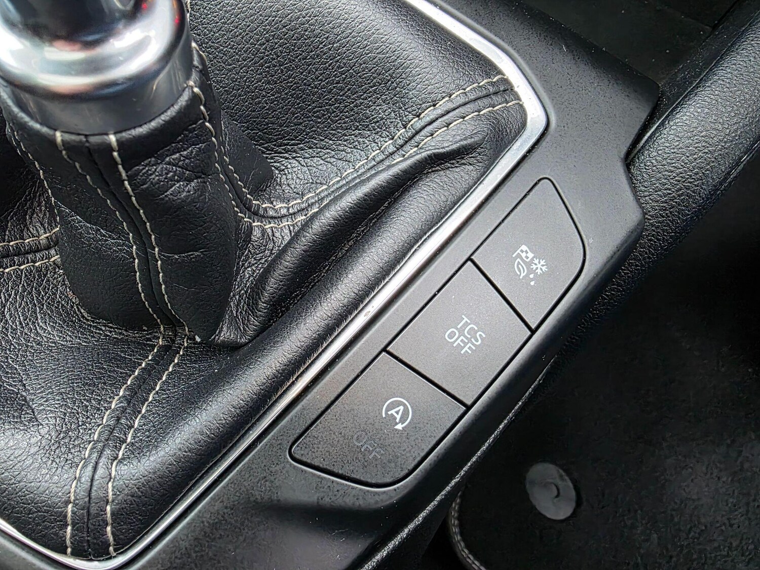 Used Ford Focus 2019 for sale - 77495808: Photo 72