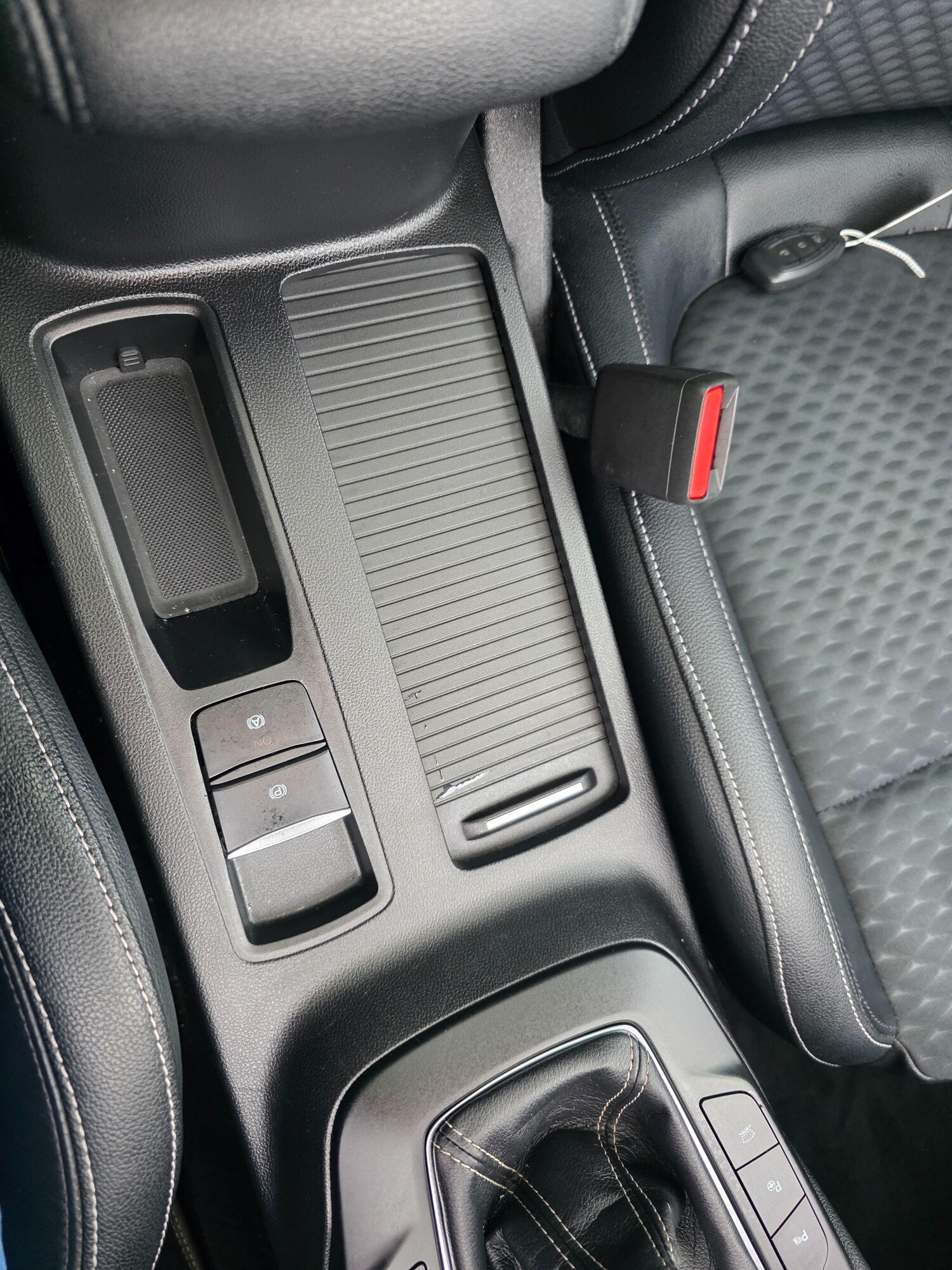 Used Ford Focus 2019 for sale - 77495808: Photo 73