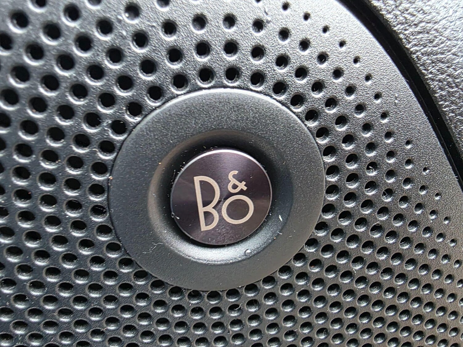 Used Ford Focus 2019 for sale - 77495808: Photo 74