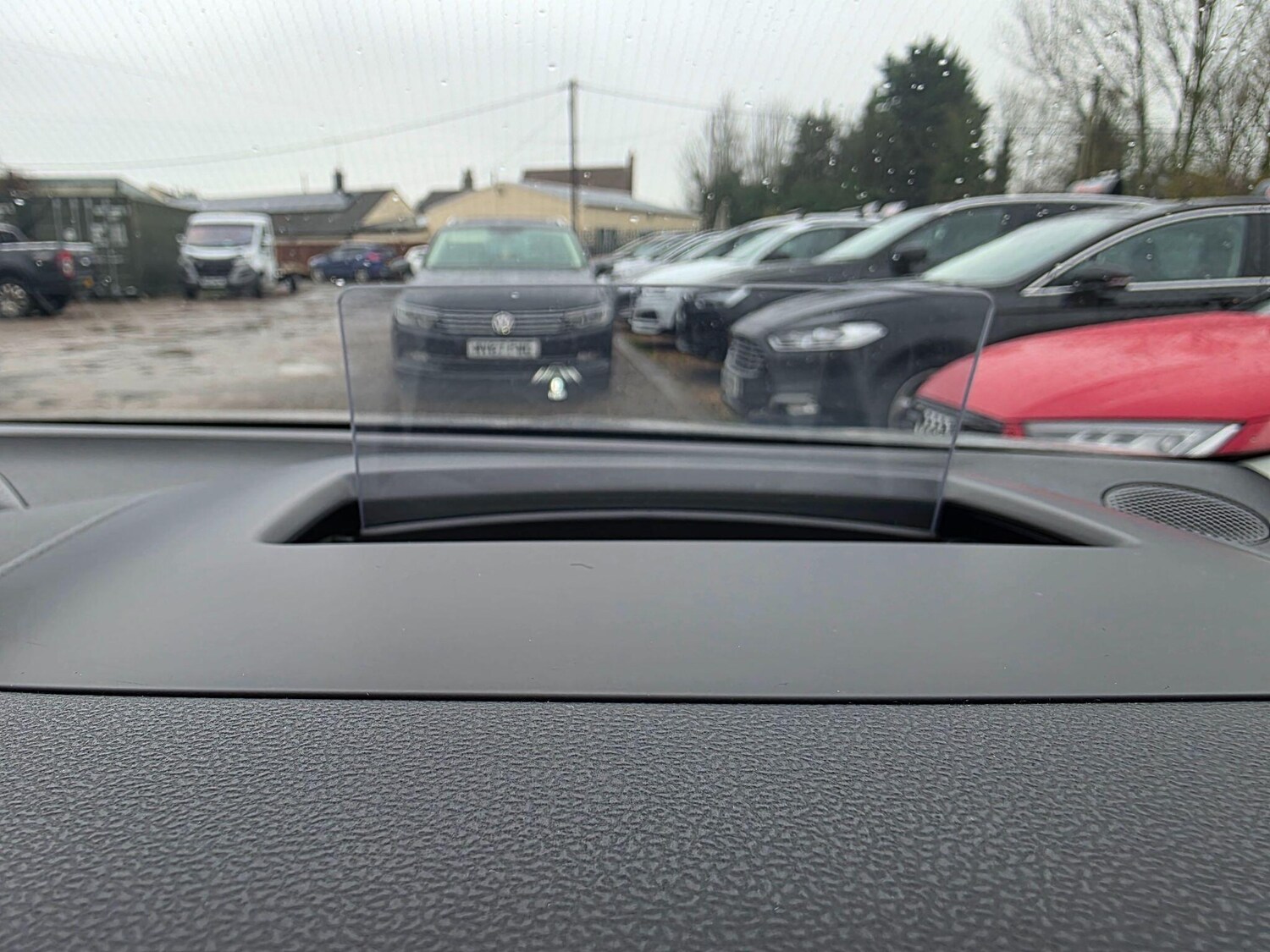 Used Ford Focus 2019 for sale - 77495808: Photo 75