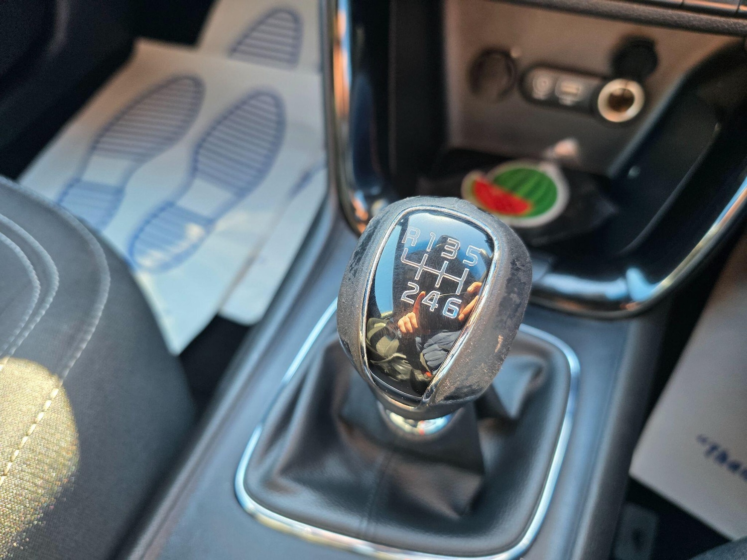 Used Kia Pro Ceed 2016 for sale - 78046843: Photo 11