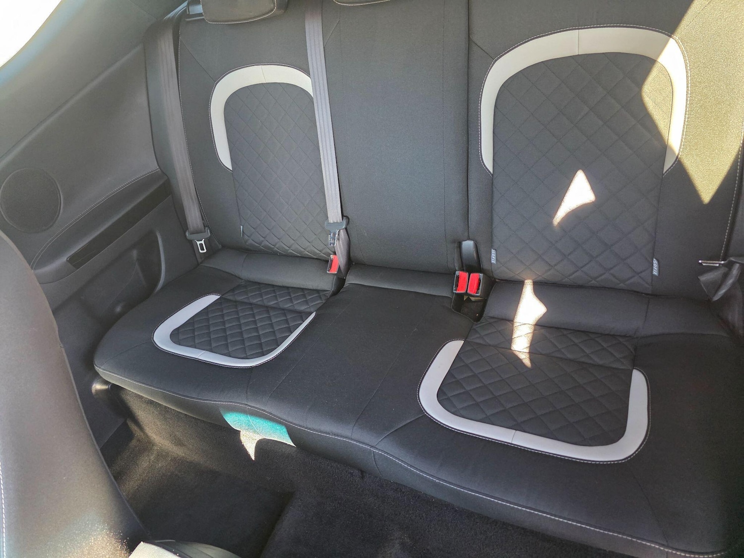 Used Kia Pro Ceed 2016 for sale - 78046843: Photo 15