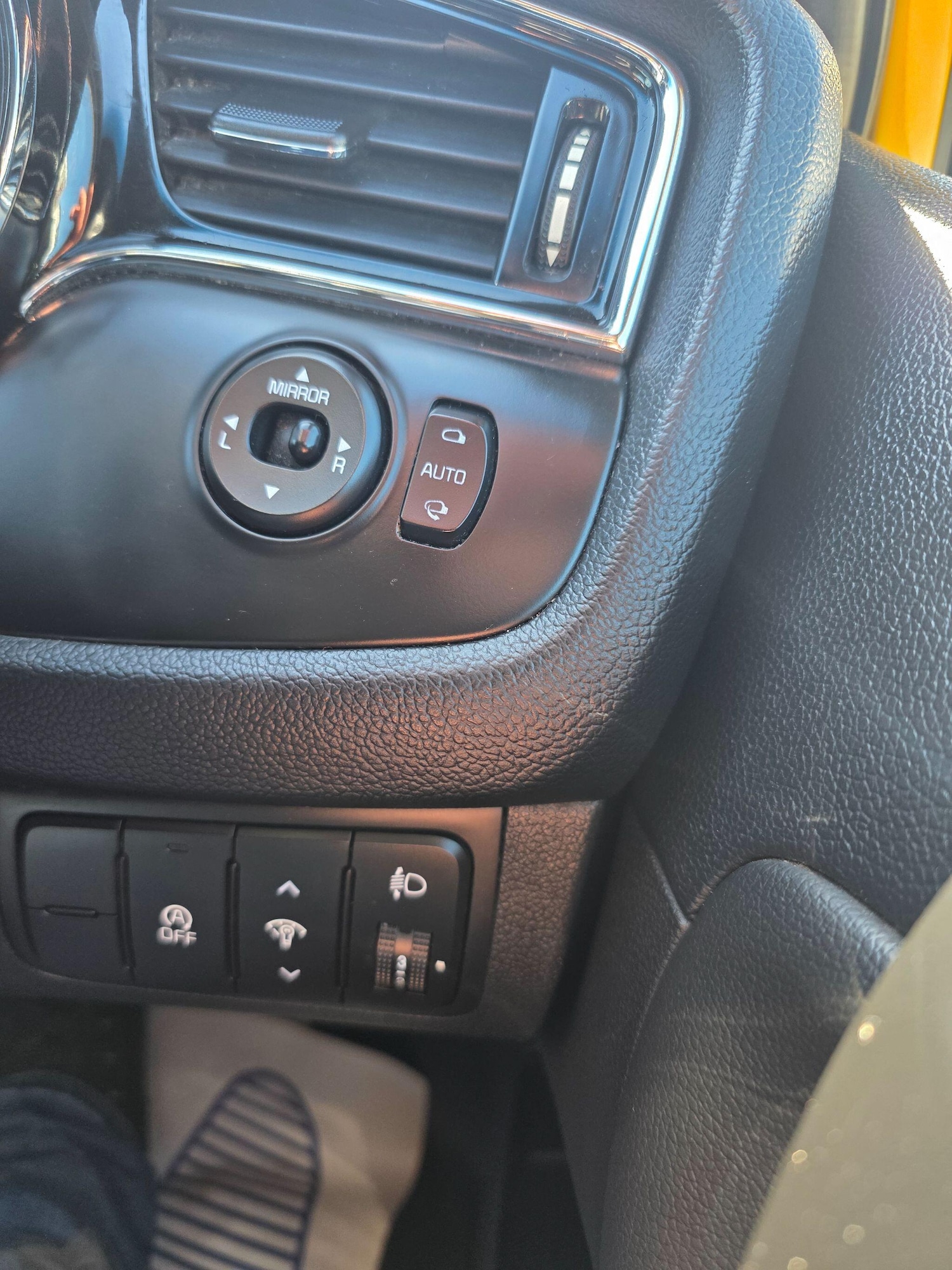 Used Kia Pro Ceed 2016 for sale - 78046843: Photo 21