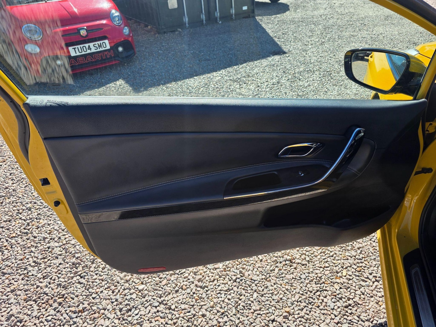 Used Kia Pro Ceed 2016 for sale - 78046843: Photo 22