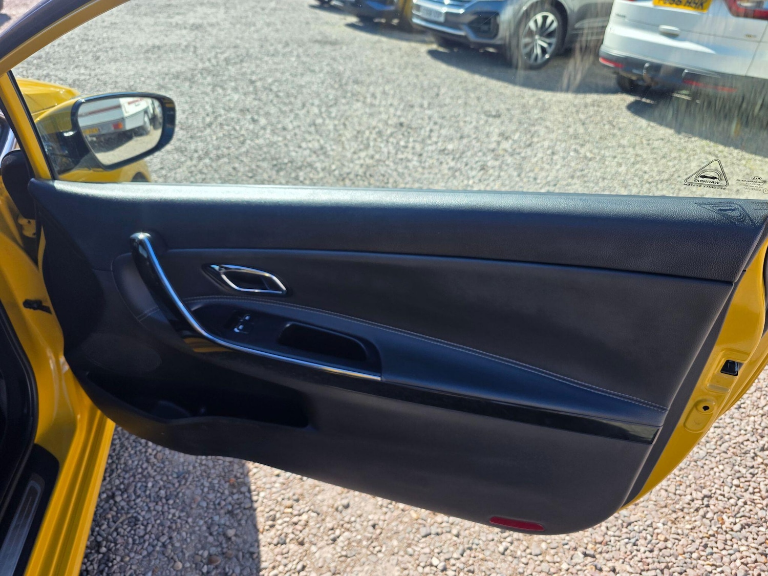 Used Kia Pro Ceed 2016 for sale - 78046843: Photo 23