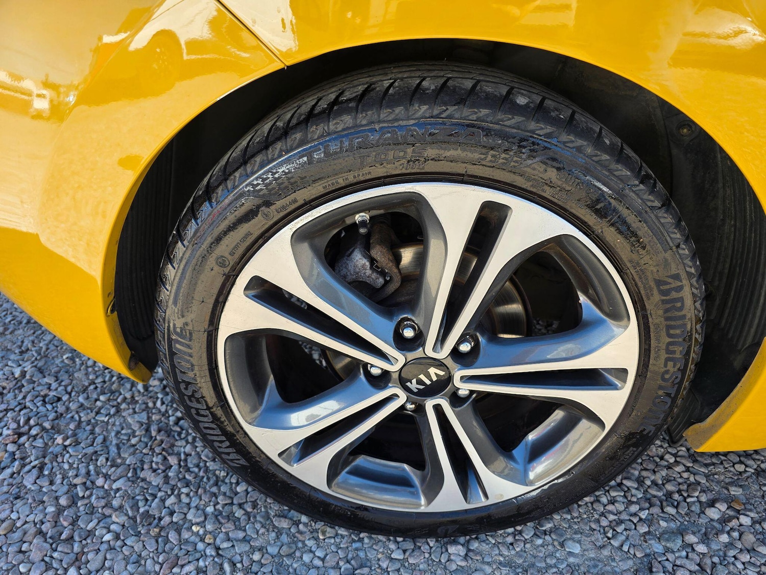 Used Kia Pro Ceed 2016 for sale - 78046843: Photo 24