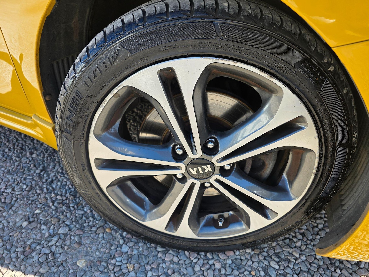 Used Kia Pro Ceed 2016 for sale - 78046843: Photo 25