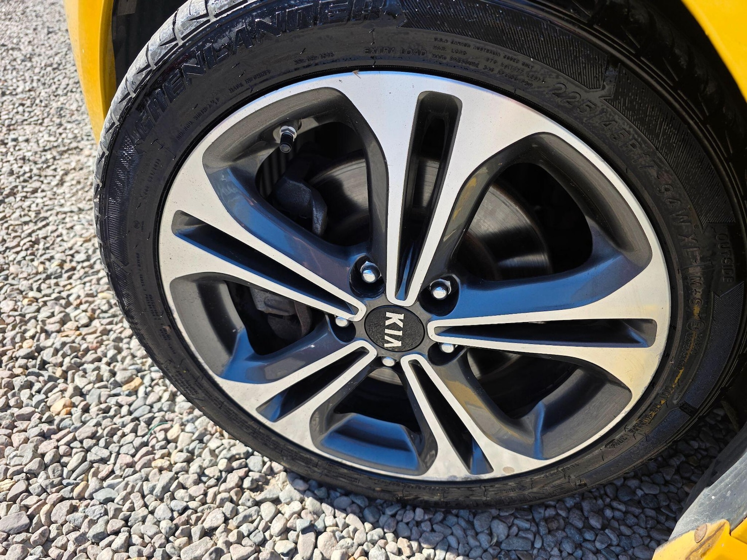 Used Kia Pro Ceed 2016 for sale - 78046843: Photo 26