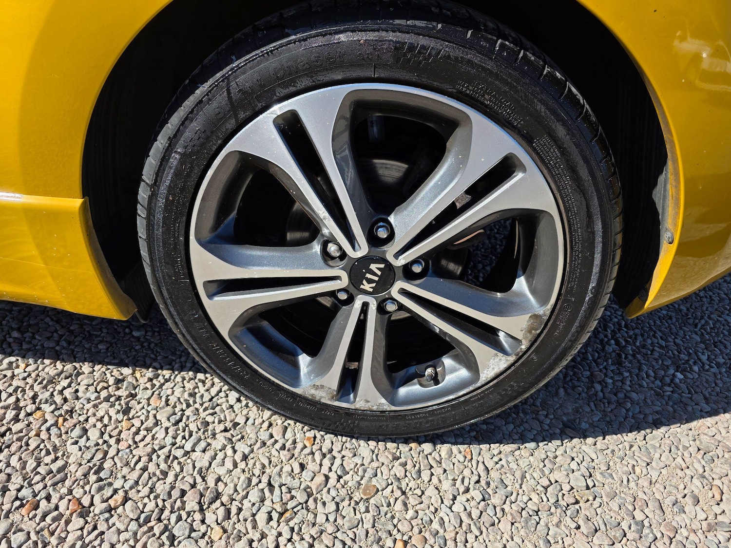 Used Kia Pro Ceed 2016 for sale - 78046843: Photo 27