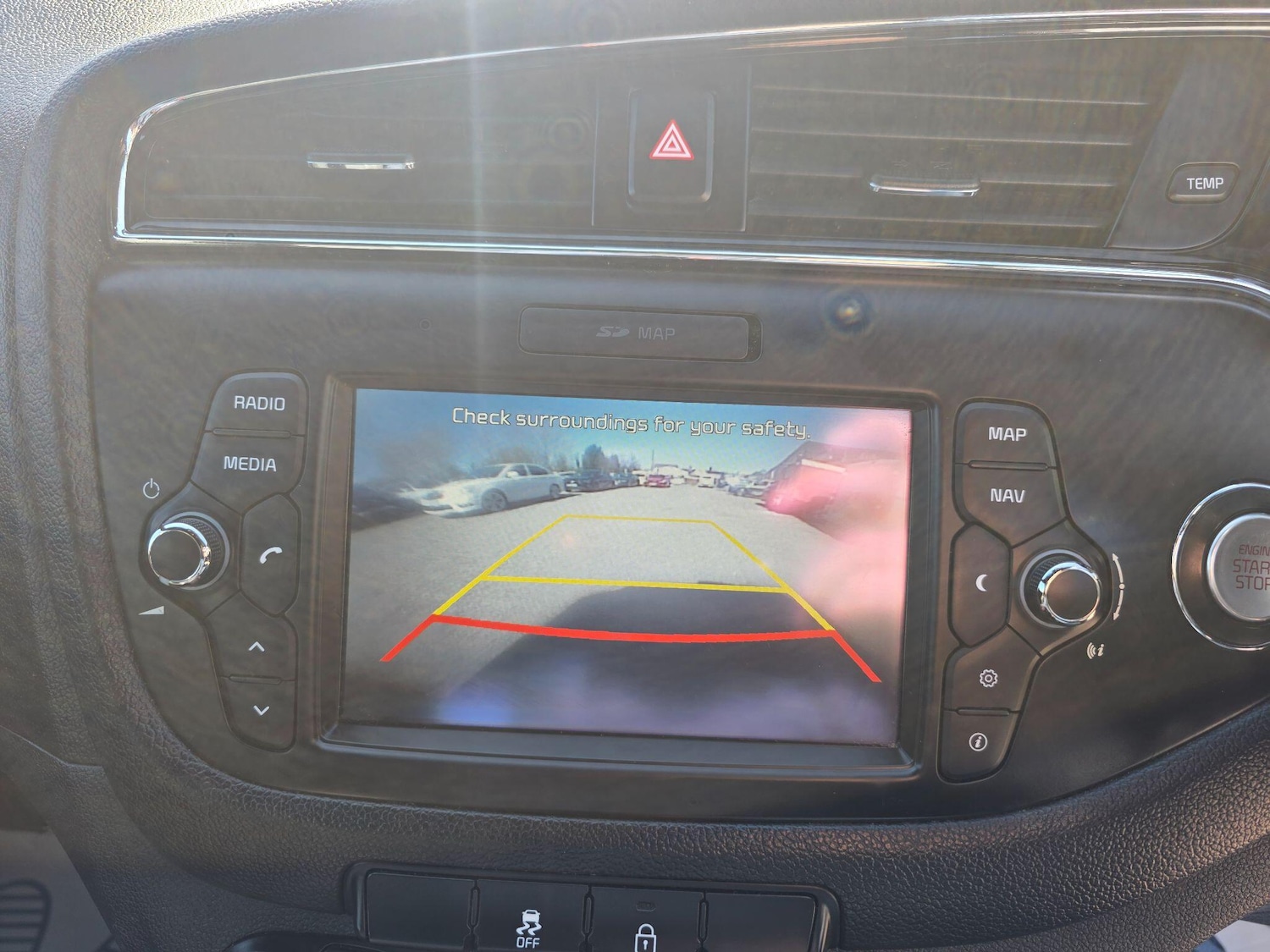 Used Kia Pro Ceed 2016 for sale - 78046843: Photo 28