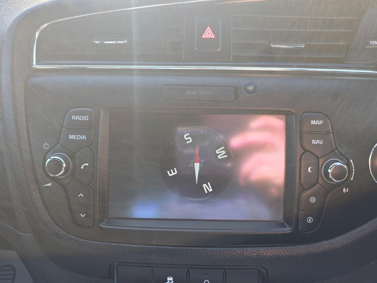 Used Kia Pro Ceed 2016 for sale - 78046843: Photo 29