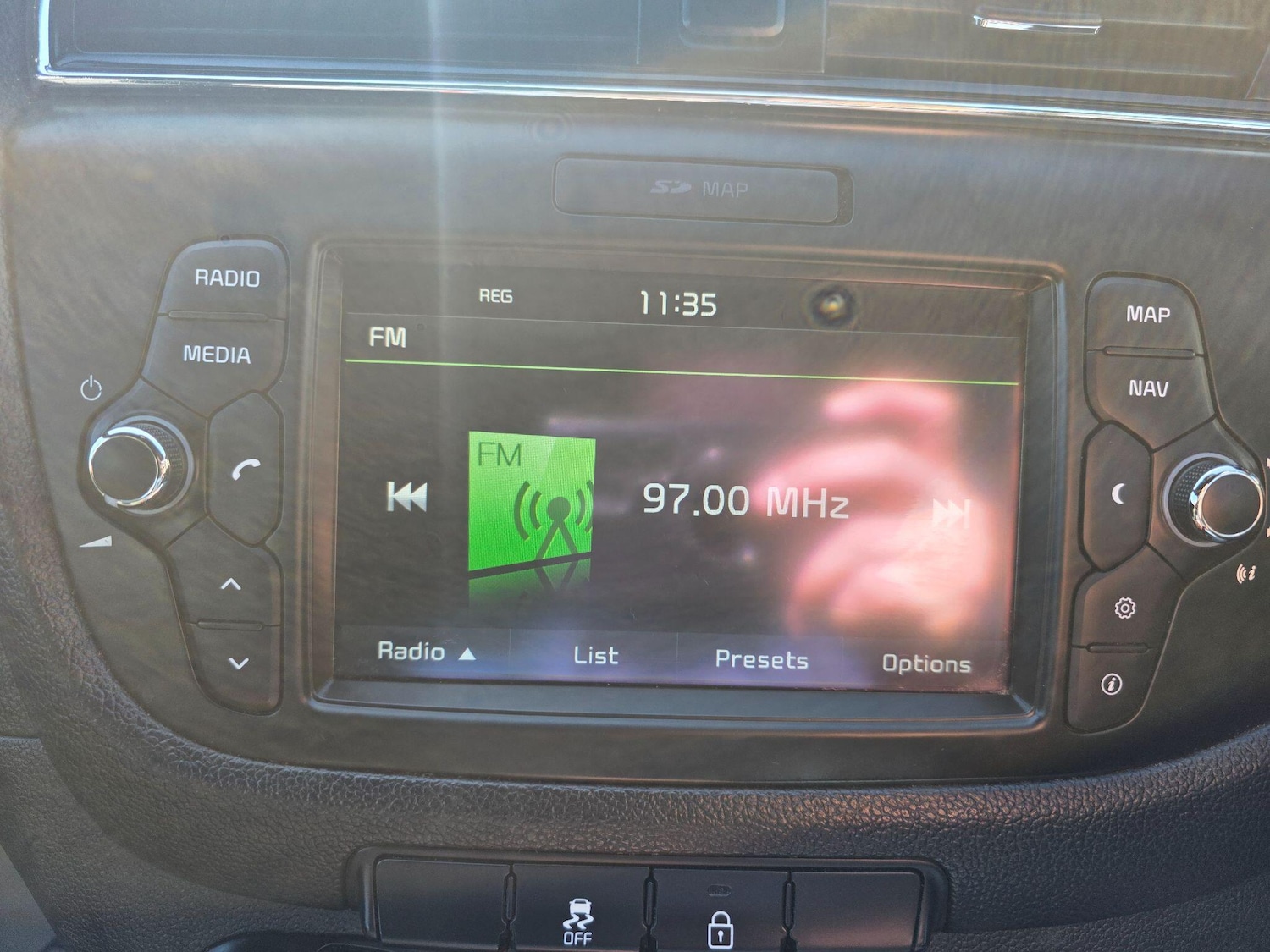 Used Kia Pro Ceed 2016 for sale - 78046843: Photo 30