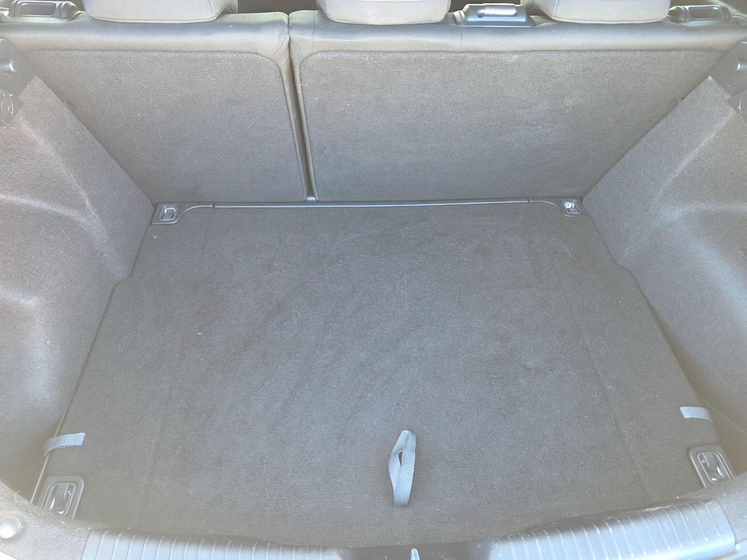 Used Kia Pro Ceed 2016 for sale - 78046843: Photo 33