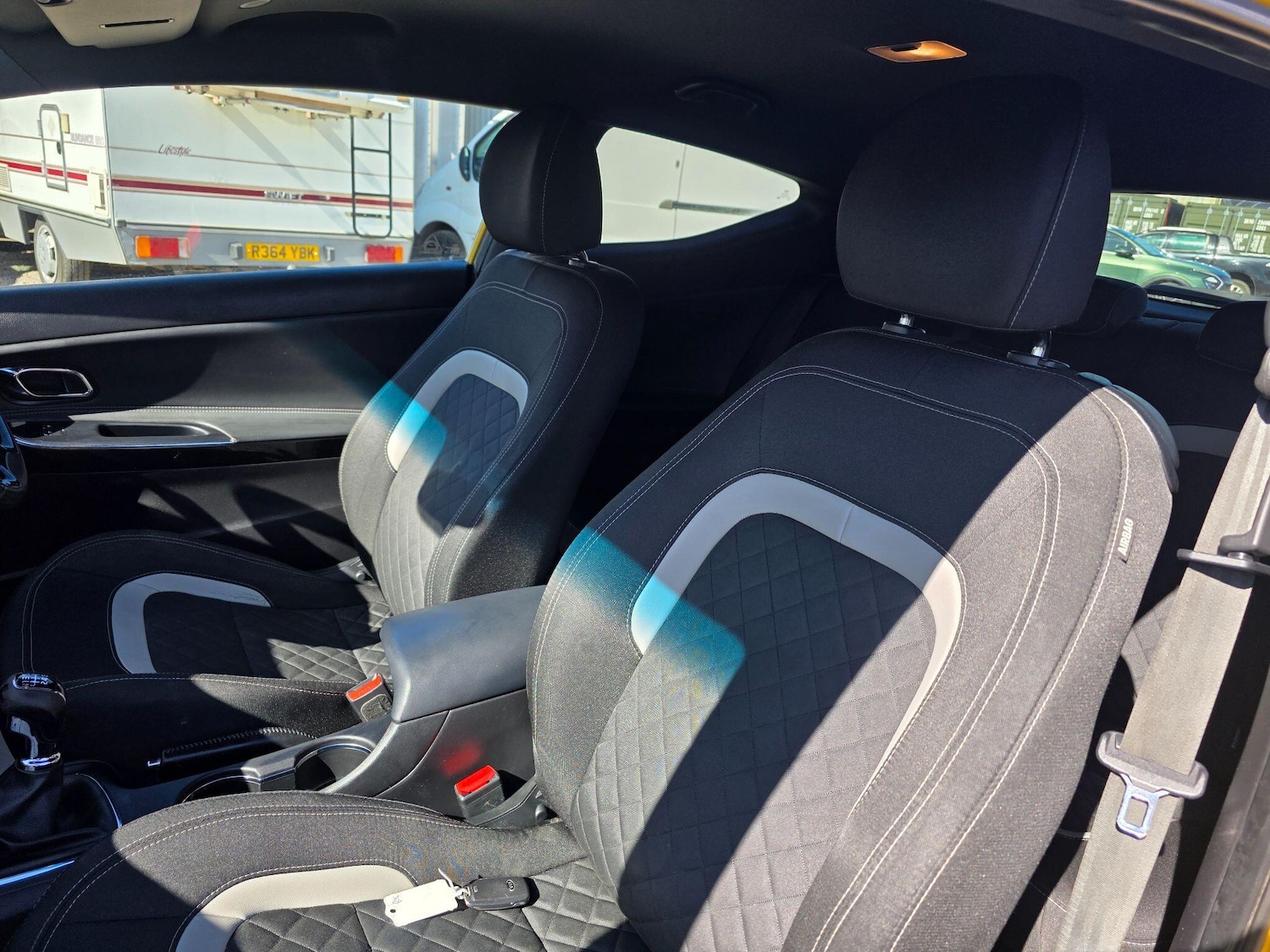 Used Kia Pro Ceed 2016 for sale - 78046843: Photo 35