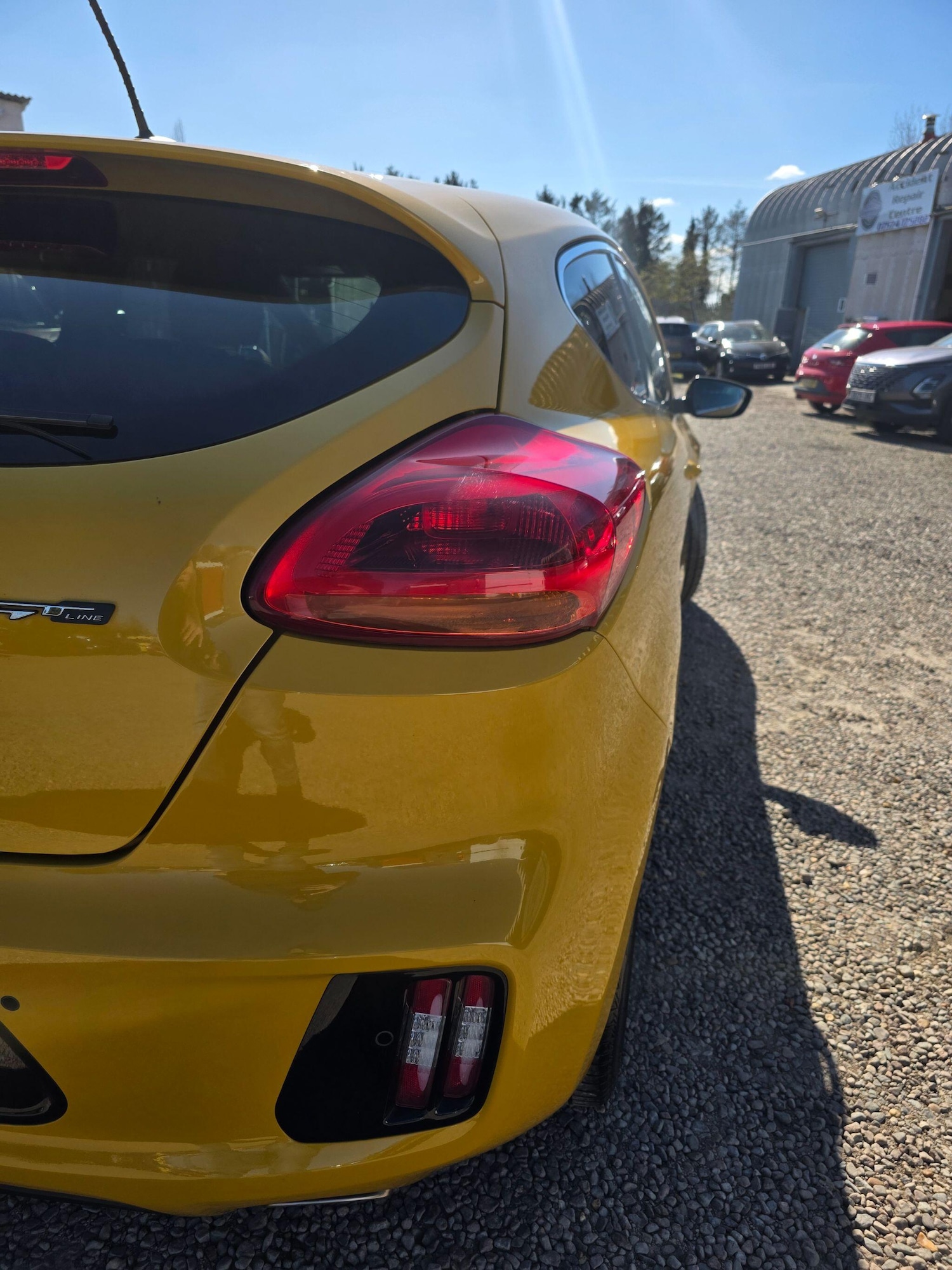 Used Kia Pro Ceed 2016 for sale - 78046843: Photo 39