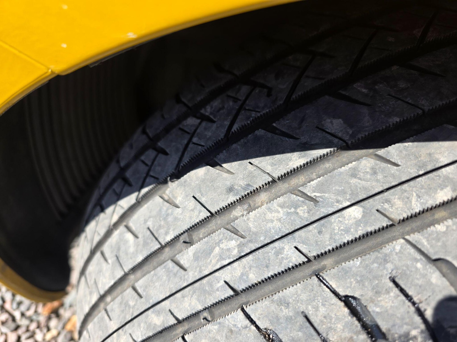 Used Kia Pro Ceed 2016 for sale - 78046843: Photo 40