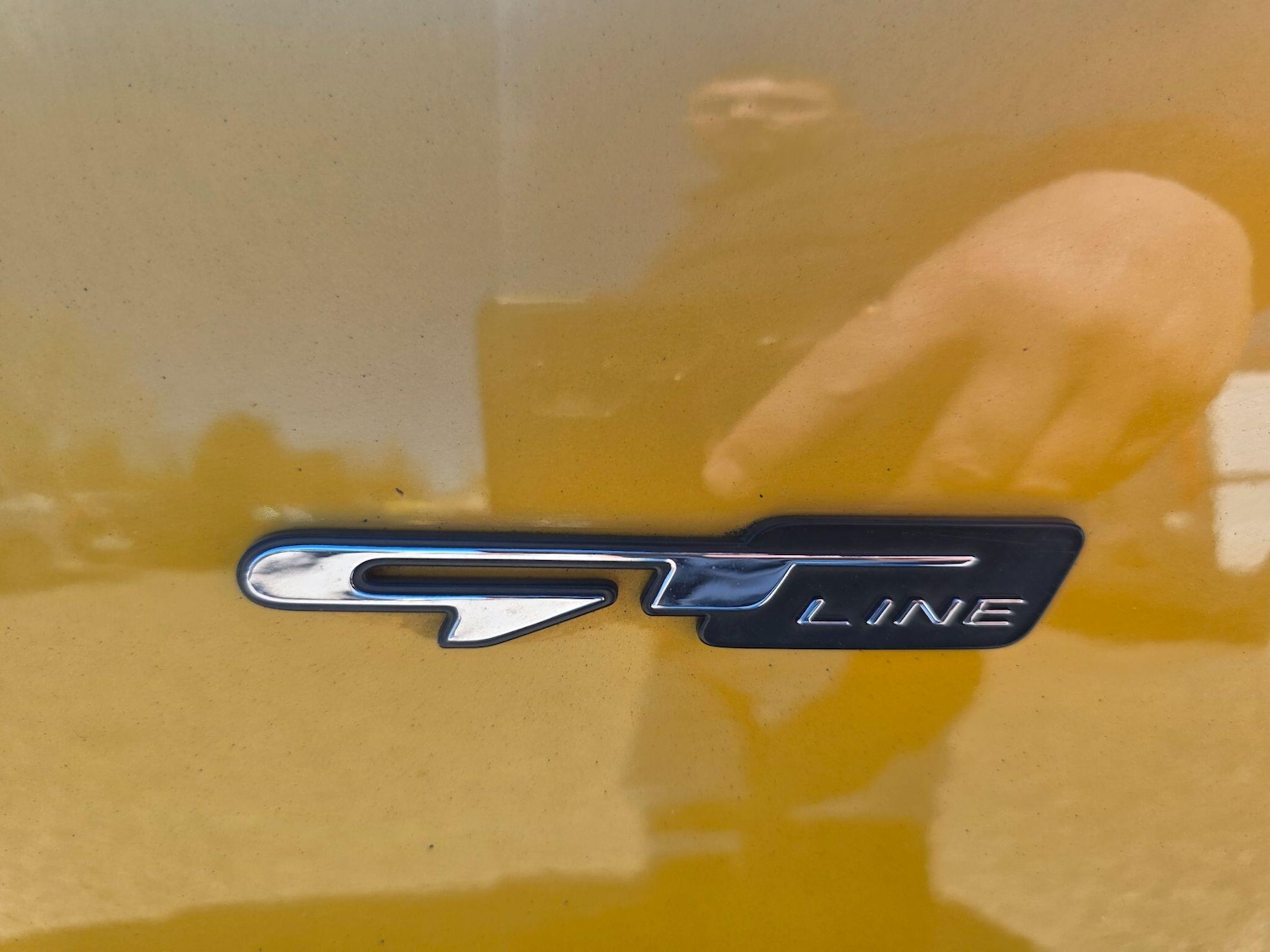 Used Kia Pro Ceed 2016 for sale - 78046843: Photo 43