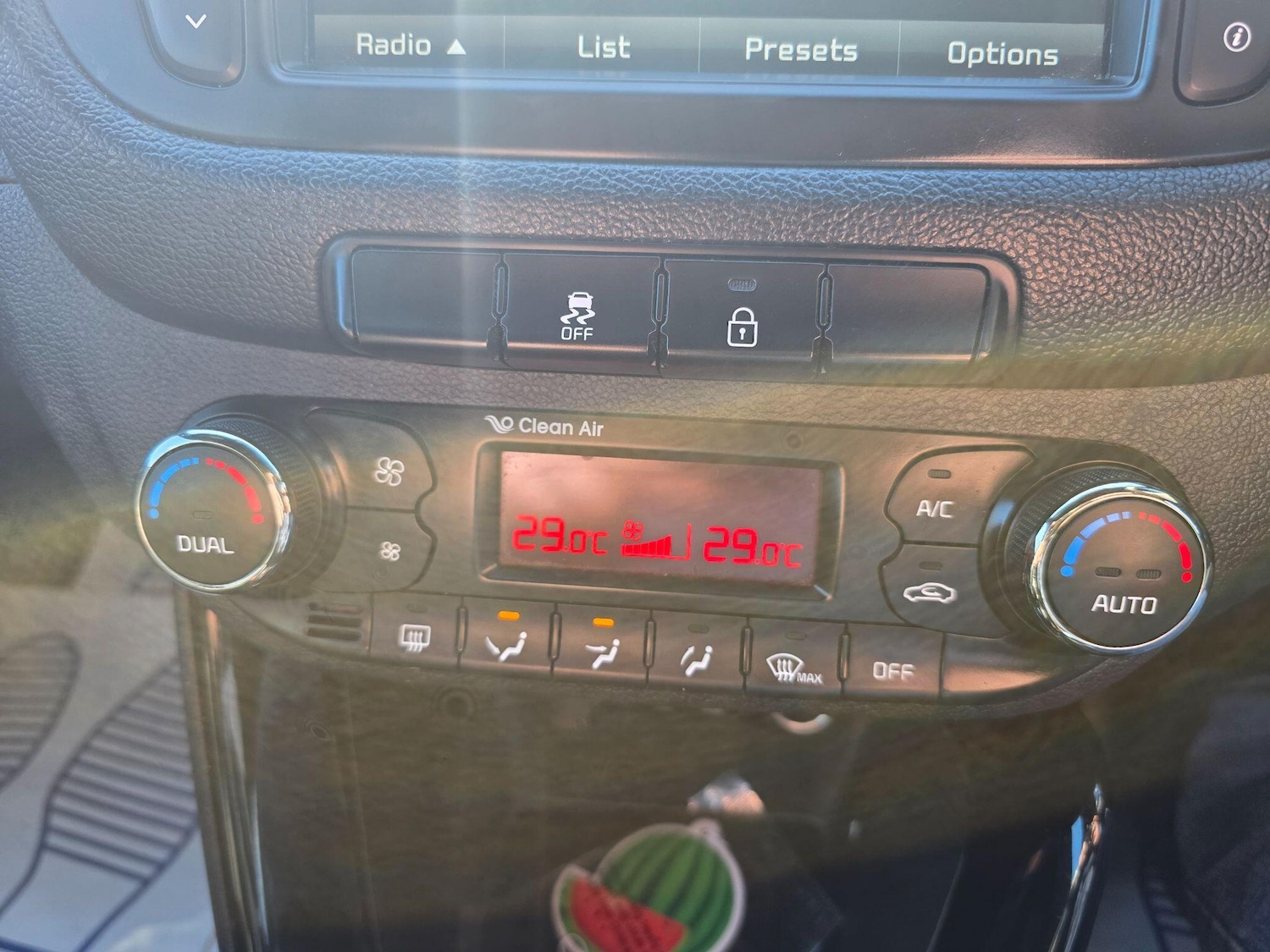 Used Kia Pro Ceed 2016 for sale - 78046843: Photo 48