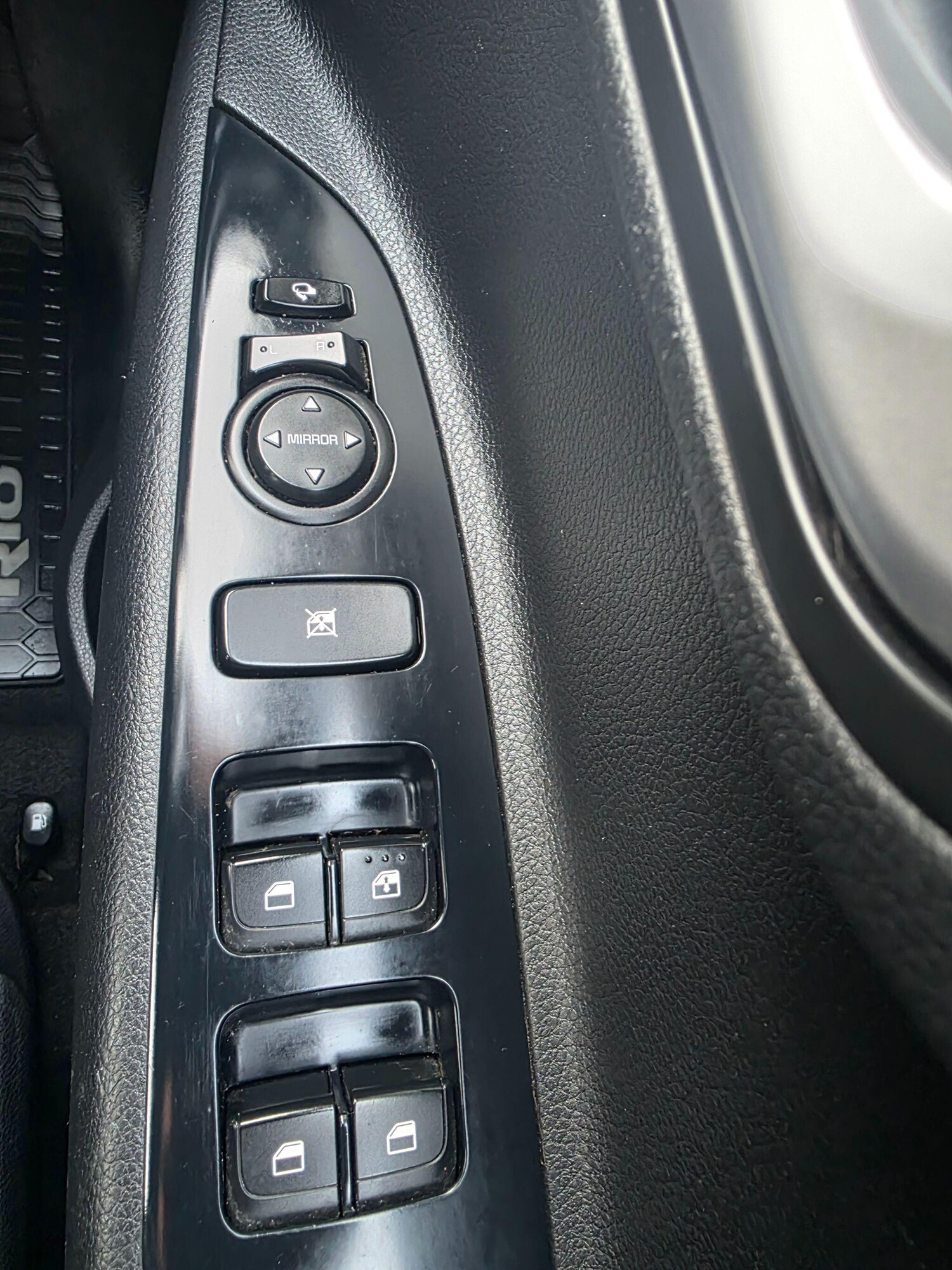 Used Kia Rio 2017 for sale - 77495996: Photo 22