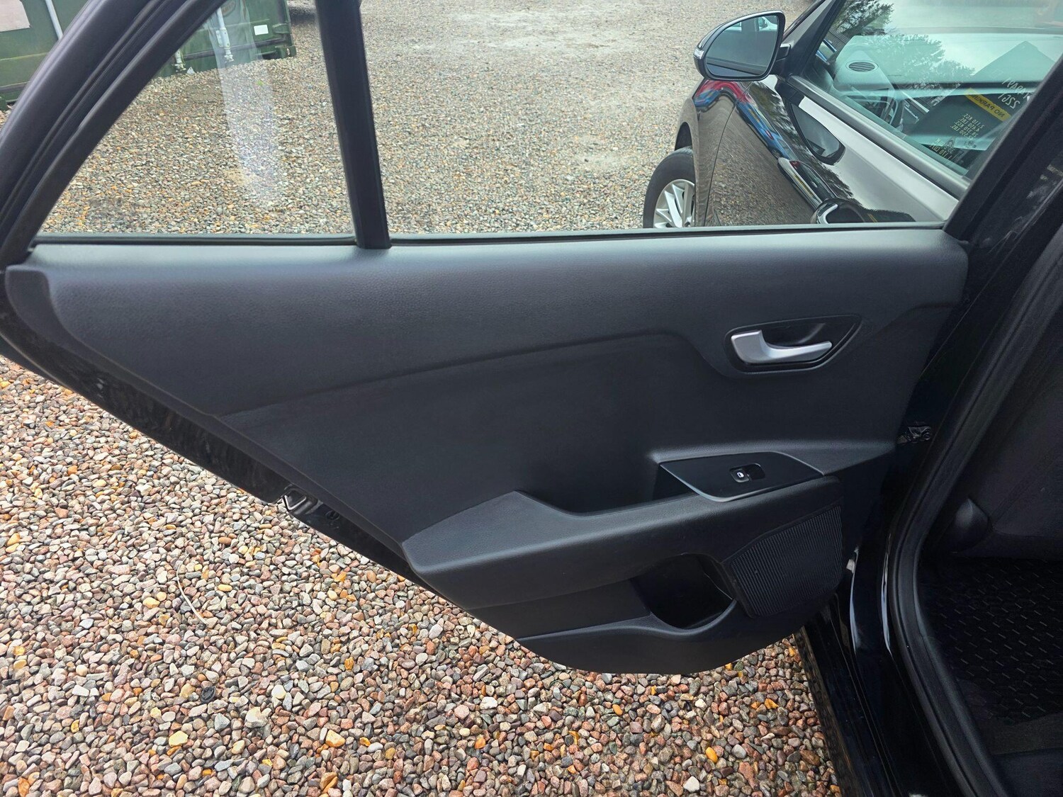 Used Kia Rio 2017 for sale - 77495996: Photo 26